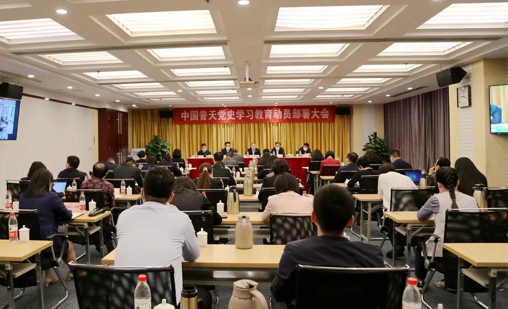 河南工程机械管理
